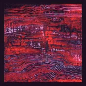 Album Clowns: Lucid Again