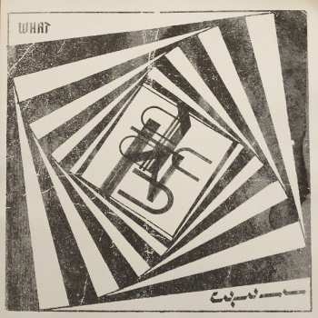 LP Club Night: What Life CLR