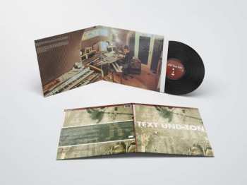 Album Clueso: Text Und Ton