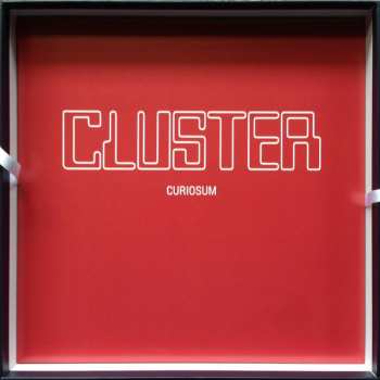 9LP/Dobozkészlet Cluster: 1971 - 1981