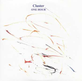 CD Cluster: One Hour