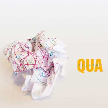 CD Cluster: Qua