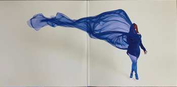 2LP CMAT: Euro-Country CLR | LTD