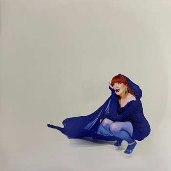 2LP CMAT: Euro-Country CLR | LTD