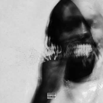 Album Coachdaghost: Ghost Stories
