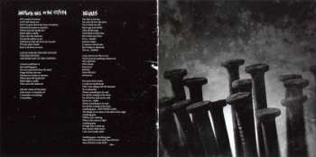 CD/DVD Coal Chamber: Rivals LTD