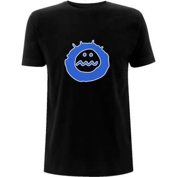 Merch Coal Chamber: Póló Loco