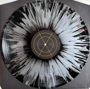 LP Coalesce: Ox CLR