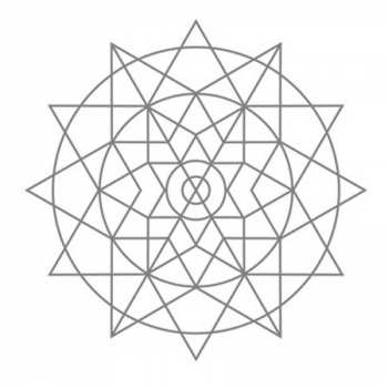 Album Coalesce: OXEP