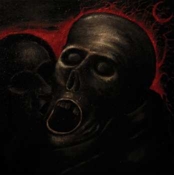 Album Coalminer: Beautiful Deterioration