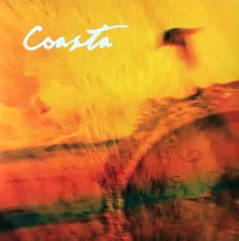 LP Coasta: Sunzal