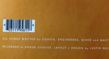LP Coasta: Sunzal