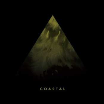 Album Coastal: Beneath The Snow And Streetlights