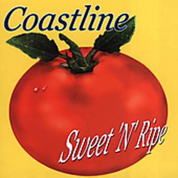 Album Coastline: Sweet 'N' Ripe