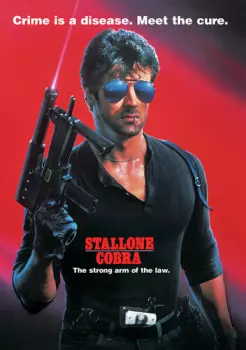 Cobra: Hello! This Is Cobra Tour 2009