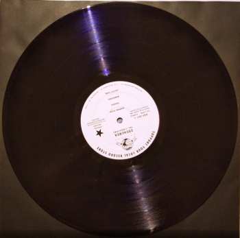 LP Cochemea Gastelum: Vol 2: Baca Sewa LTD