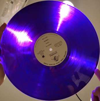 LP Cochemea Gastelum: Vol 2: Baca Sewa LTD