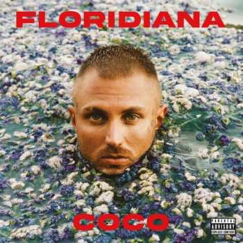 Album CoCo: Floridiana
