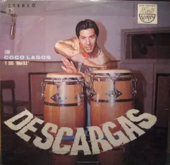 Descargas