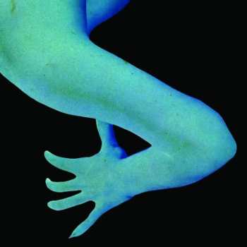 Album Coconuts: Coconuts