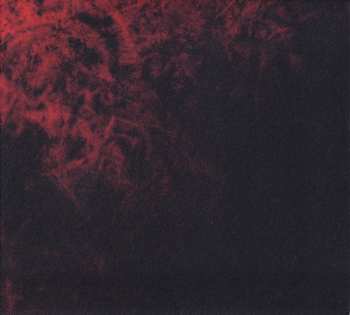 CD Cocoon: Wood Fire