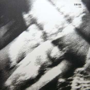 LP Cocteau Twins: Blue Bell Knoll