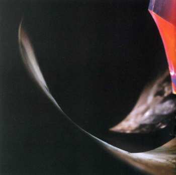 CD Cocteau Twins: Stars And Topsoil A Collection (1982-1990)