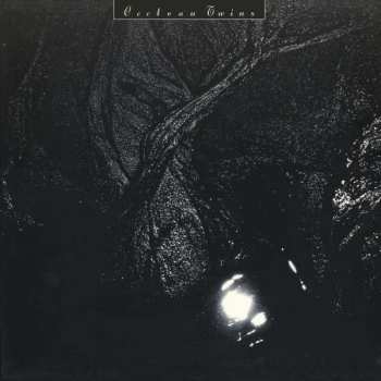Album Cocteau Twins: The Pink Opaque