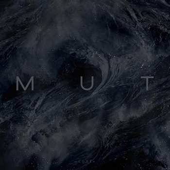 CD Code: Mut