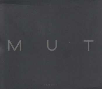 Album Code: Mut