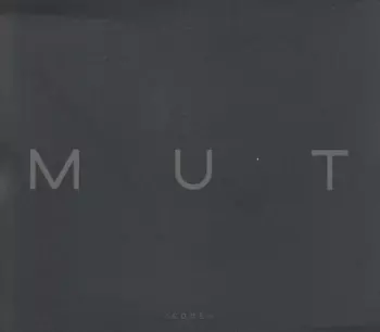 Mut