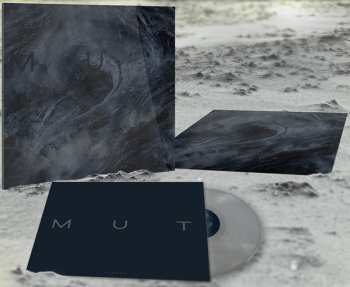LP Code: Mut LTD | CLR