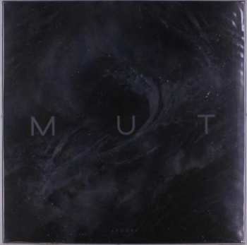 LP Code: Mut LTD | CLR