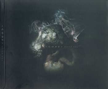 CD Code: Augur Nox