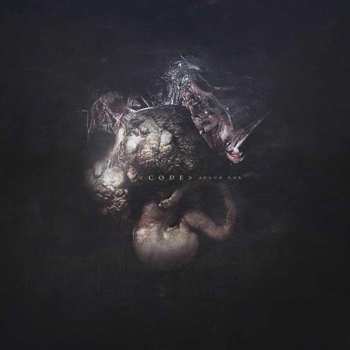 CD Code: Augur Nox