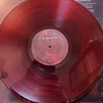 LP Code: Flyblown Prince LTD | CLR