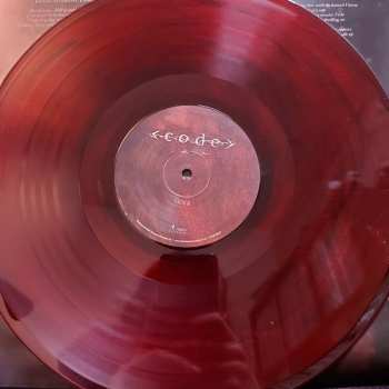 LP Code: Flyblown Prince LTD | CLR