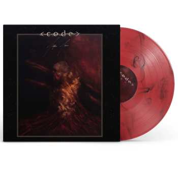 LP Code: Flyblown Prince LTD | CLR