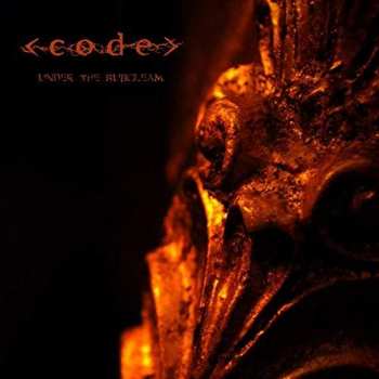 Album Code: Under The Subgleam
