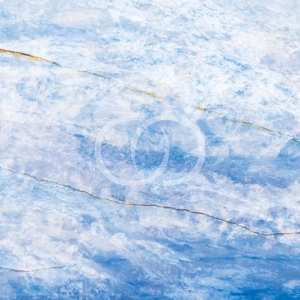 Album Codeia: As He Turned Back Towards The Eye Of The Storm