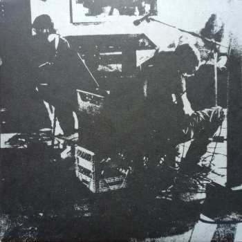 SP Bedhead: Atmosphere / Disorder