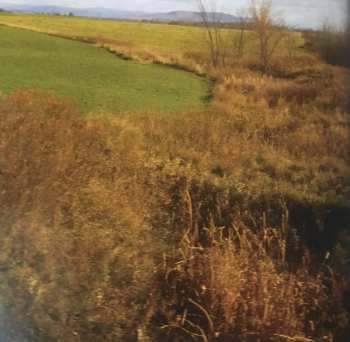 CD Death Cab For Cutie: Codes And Keys