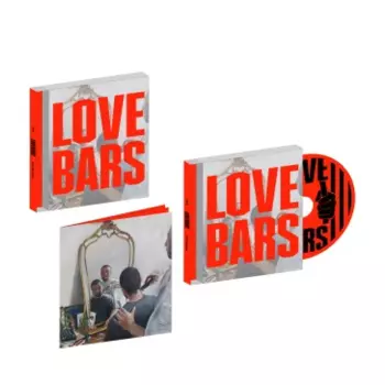 Coez: Lovebars