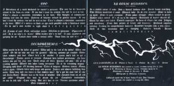 CD Coffincraft: In Eerie Slumber