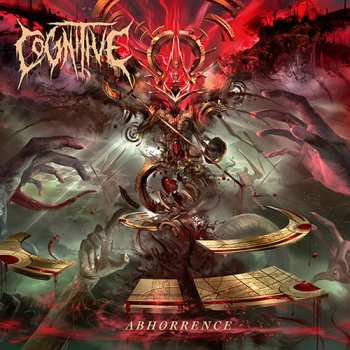 LP Cognitive: Abhorrence
