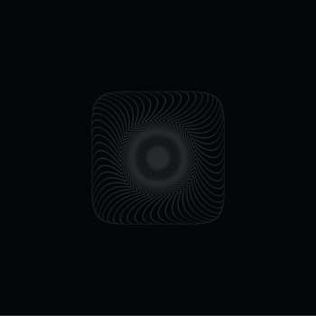 Album Coh: Music Vol.