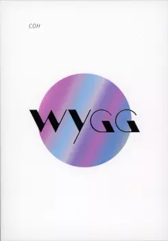 Coh: WYGG [While Your Guitar Gently]