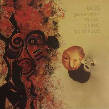 2LP Coil: A Thousand Lights In A Darkened Room