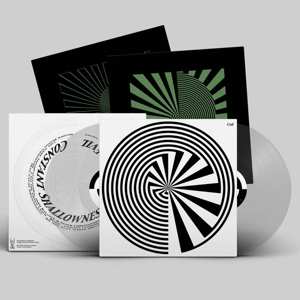 2LP Coil: Constant Shallowness Leads To Evil LTD | CLR