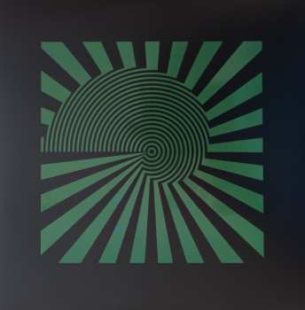 2LP Coil: Constant Shallowness Leads To Evil LTD | CLR